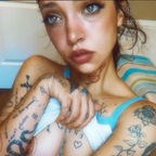 Onlyfans leaked aurorafae_xo 

 profile picture