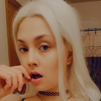 Download aurorajoslin OnlyFans leaks for free 

 profile picture