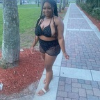 Free access to @auroralirachanel Leaked OnlyFans 

 profile picture