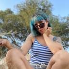 auroralovexofree OnlyFans Leaked 

 profile picture
