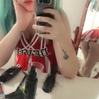 Aurora @auroraluv Leak OnlyFans 

 profile picture