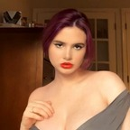 auroramalak (Aurora Malak) Only Fans Leaked Videos and Pictures [UPDATED] profile picture