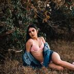 Aurora Menchaca auroramenchacaoficial Leaks OnlyFans 

 profile picture
