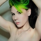 Download aurorasky.64 OnlyFans content for free 

 profile picture