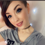 AuroraStarr - FREE @aurorastarrxo Leak OnlyFans 

 profile picture