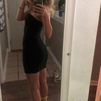 Aurora aurorasugar Leaks OnlyFans 

 profile picture