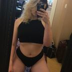 Aurora @aurorasweden Leaks OnlyFans 

 profile picture