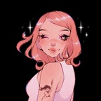 Onlyfans leaked auroratheeangel 

 profile picture