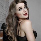 Download auroravicious OnlyFans videos and photos for free 

 profile picture