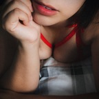 Aurora W. (@auroraw.1) Leaks OnlyFans 

 profile picture