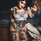 aurorawestx (Aurora West) Only Fans Leaks [UPDATED] profile picture