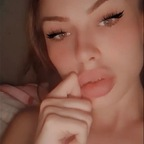 auroraxxxbrook (Aurora XXX Brook) free OnlyFans Leaked Videos and Pictures 

 profile picture
