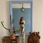 Free access to (@auroretherror) Leaked OnlyFans 

 profile picture