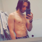 Download aus666 OnlyFans content for free 

 profile picture