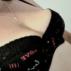 ausgem (@ausgem) Leak OnlyFans 

 profile picture