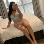 ausgirlfans OnlyFans Leaked 

 profile picture