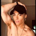 Onlyfans leak ausjosh20 

 profile picture