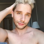 ausm29 (Clayton Brady) OnlyFans content 

 profile picture
