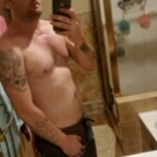 ausman2444 OnlyFans Leaks 

 profile picture