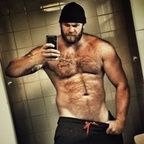 Free access to (@ausmanuk) Leaks OnlyFans 

 profile picture