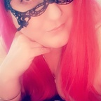 Download aussie-goddess OnlyFans content for free 

 profile picture