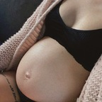 aussie.bree (Bree) OnlyFans content 

 profile picture