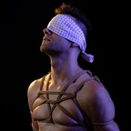 Free access to aussie.nathe Leak OnlyFans 

 profile picture