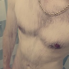 Onlyfans leaked aussie7in 

 profile picture