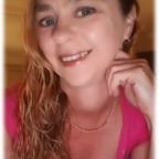 Download aussie_couple72 OnlyFans videos and photos for free 

 profile picture