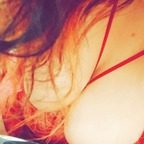 aussie_sweetheart OnlyFans Leaked Photos and Videos 

 profile picture