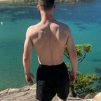 Download aussieadonis OnlyFans content for free 

 profile picture