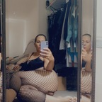 aussiebeauty75 (AussieBeauty 🇦🇺) OnlyFans Leaked Content [!NEW!] profile picture