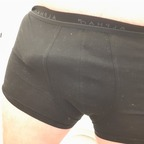 aussiedaddy6666 (Aussie Daddy) OnlyFans Leaked Pictures and Videos 

 profile picture