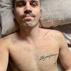 aussiefella9595 (Aussie fella) OnlyFans Leaks [UPDATED] profile picture