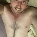 Download aussiefun30 OnlyFans content for free 

 profile picture