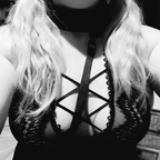 aussiegirl4fun (Aussie girl VIP) free OnlyFans content 

 profile picture