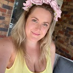 aussiegurljas (AussieGurlJasmine) free OnlyFans Leaked Pictures and Videos [FRESH] profile picture