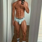 Download aussieguyxxx OnlyFans videos and photos for free 

 profile picture