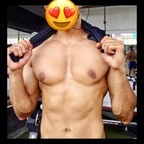 aussiehotguy OnlyFans Leaks 

 profile picture