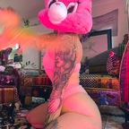 aussielanding (Sarah Button) OnlyFans content [FRESH] profile picture
