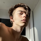 aussielovettt OnlyFans Leak 

 profile picture