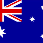 Download aussieman OnlyFans videos and photos for free 

 profile picture