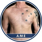 Onlyfans leaked aussiemenexhibit 

 profile picture