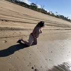 Onlyfans leak aussiemilf3 

 profile picture