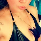 AussieOpal (@aussieopal) Leaks OnlyFans 

 profile picture