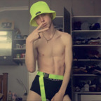 Onlyfans leaks aussieslutboy 

 profile picture