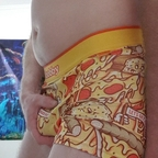 aussiestooge OnlyFans Leaks 

 profile picture