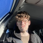 aussietwinkie (Aus Twink) free OnlyFans content 

 profile picture