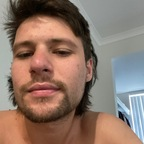 ausspaco (🇦🇺pacco96) OF content [FREE] profile picture