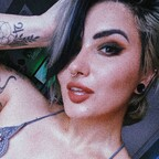 austenmarie (Austen Marie) free OnlyFans content [UPDATED] profile picture